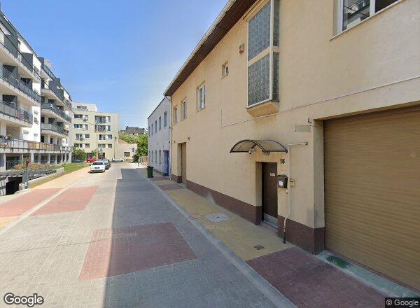 Lakásárak {{cím}}