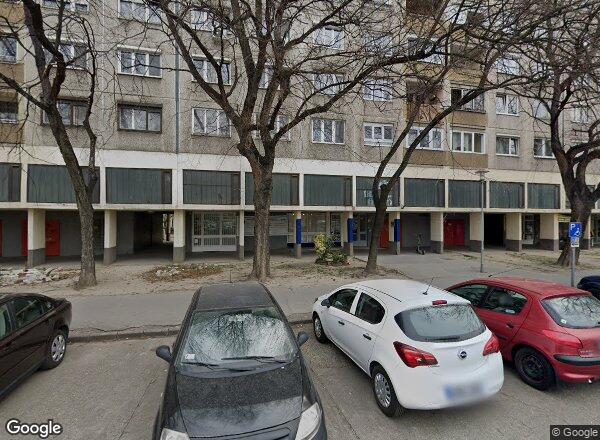 Lakásárak {{cím}}