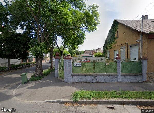 Lakásárak {{cím}}