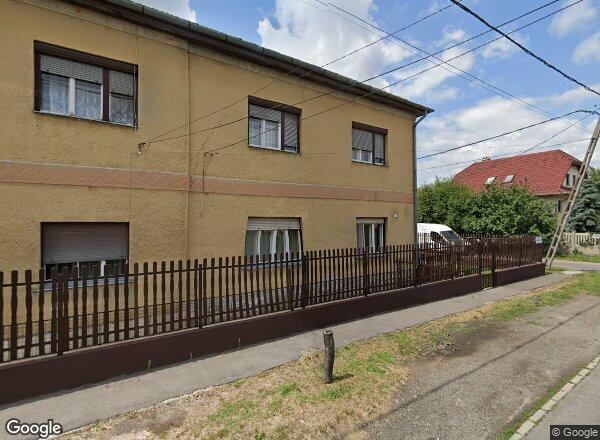 Lakásárak {{cím}}