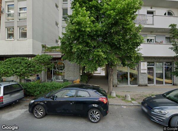 Lakásárak {{cím}}