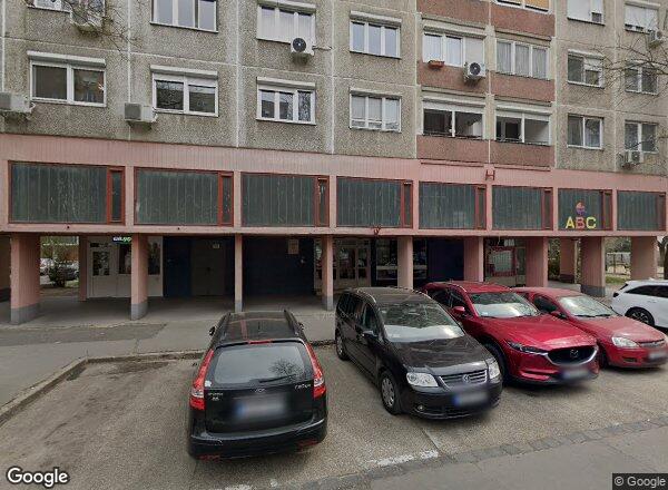 Lakásárak {{cím}}