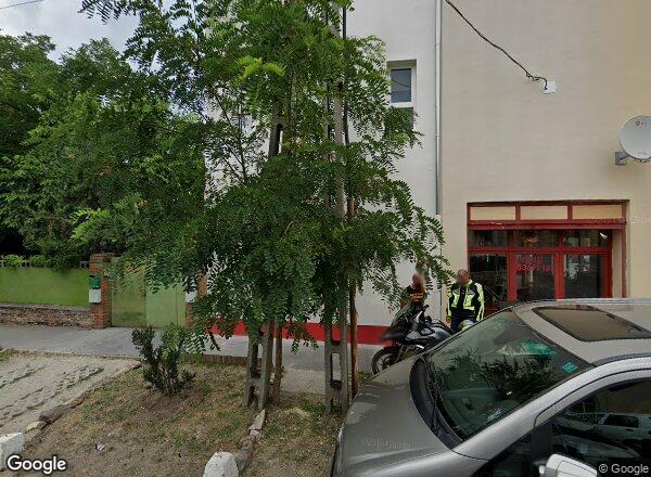 Lakásárak {{cím}}