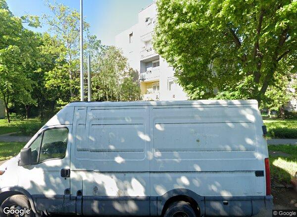 Lakásárak {{cím}}