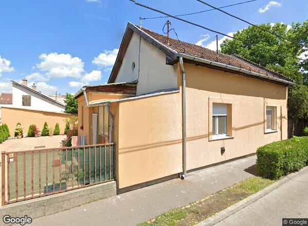 Lakásárak {{cím}}