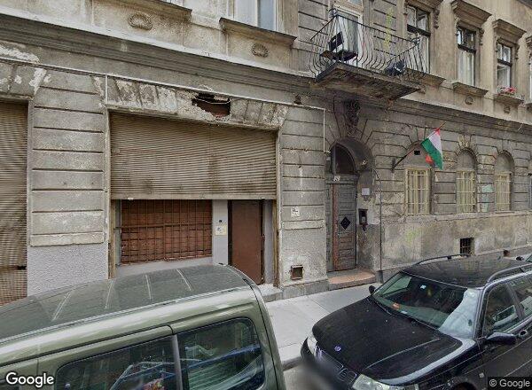 Lakásárak {{cím}}