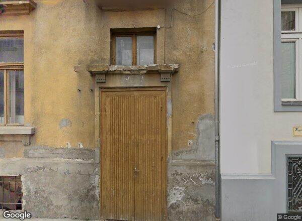 Lakásárak {{cím}}