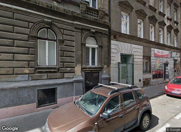 Lakásárak {{cím}}