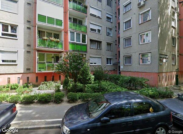 Lakásárak {{cím}}