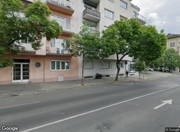 Lakásárak {{cím}}