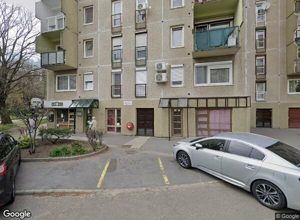 Lakásárak {{cím}}