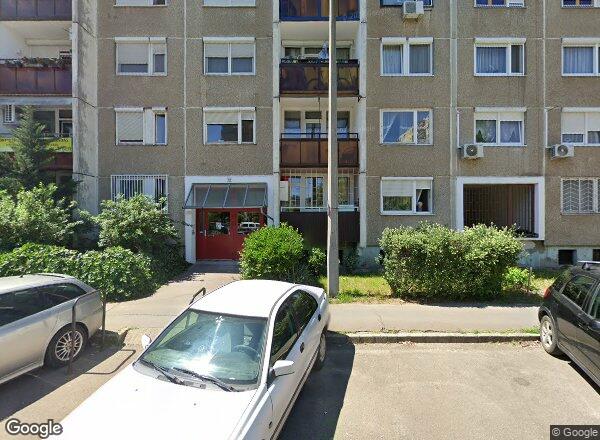 Lakásárak {{cím}}