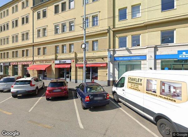 Lakásárak {{cím}}