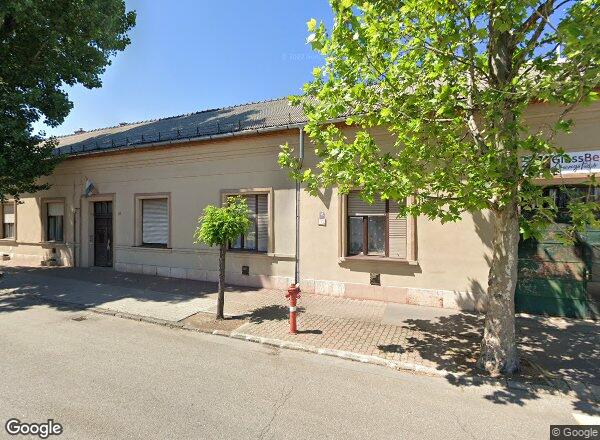 Lakásárak {{cím}}