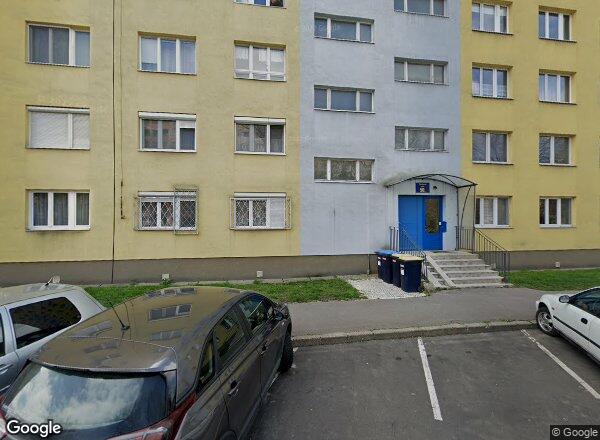 Lakásárak {{cím}}