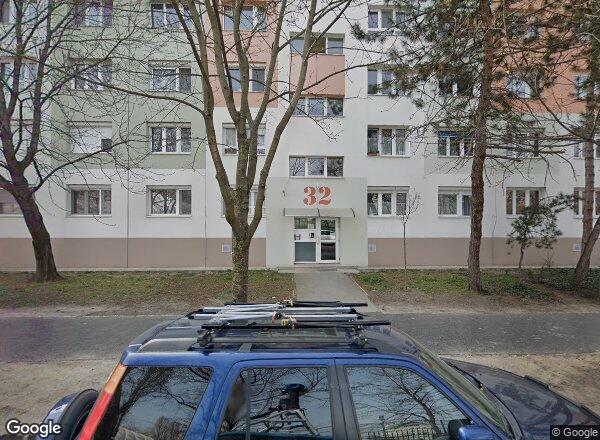 Lakásárak {{cím}}