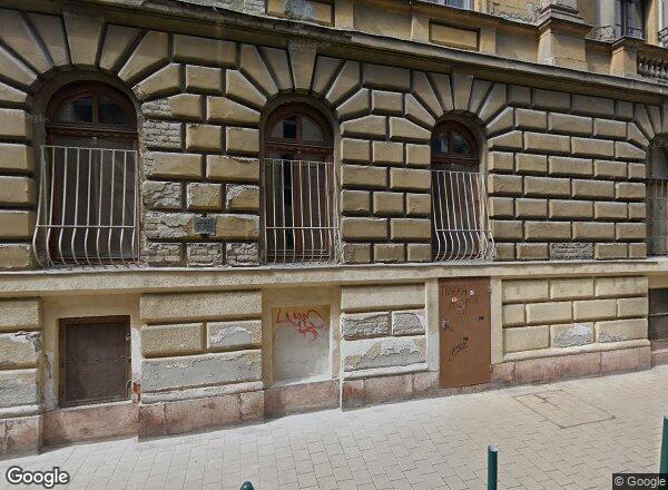 Lakásárak {{cím}}