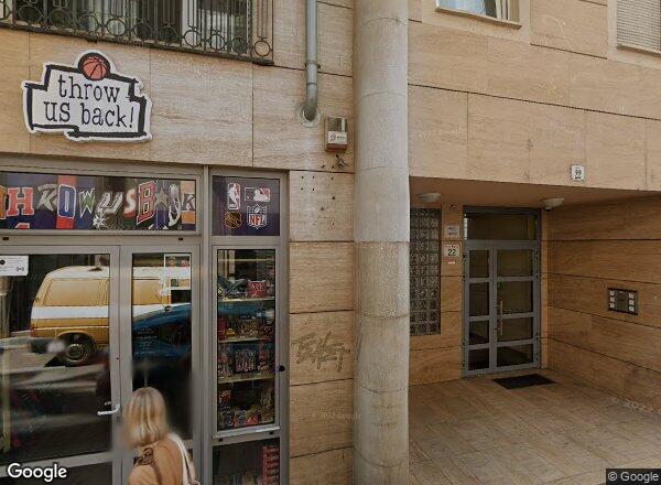 Lakásárak {{cím}}