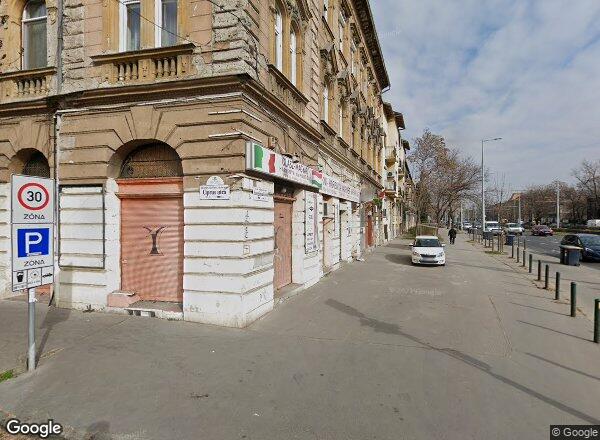 Lakásárak {{cím}}