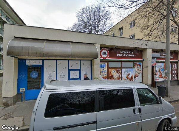 Lakásárak {{cím}}