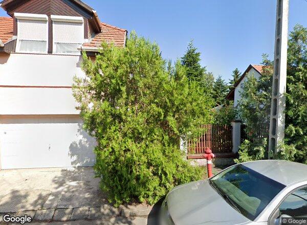 Lakásárak {{cím}}