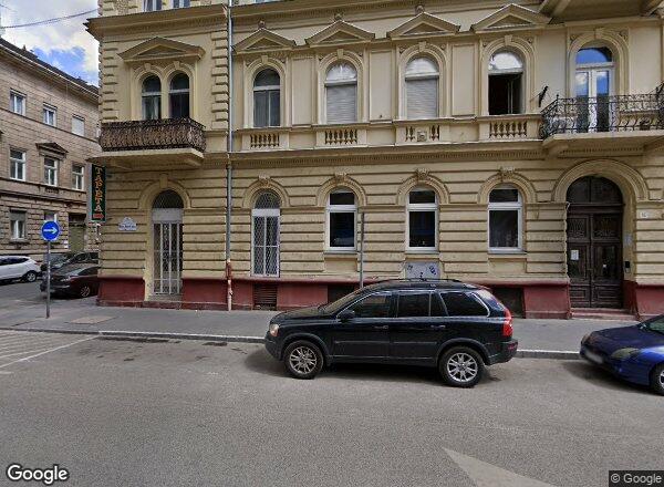 Lakásárak {{cím}}