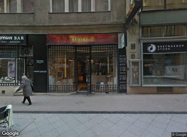 Lakásárak {{cím}}