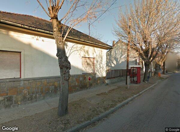 Lakásárak {{cím}}