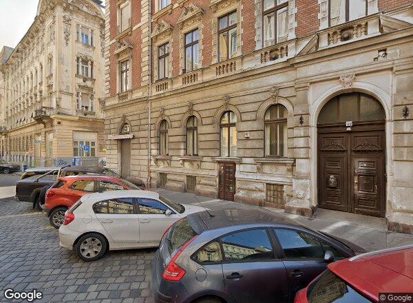 Lakásárak {{cím}}