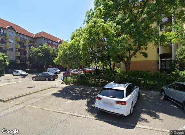 Lakásárak {{cím}}