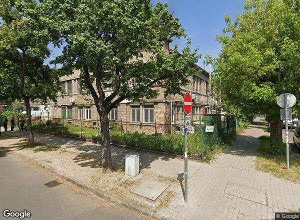 Lakásárak {{cím}}