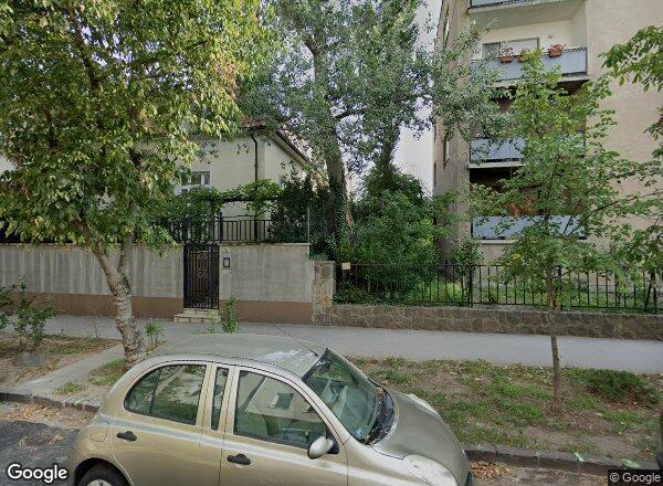 Lakásárak {{cím}}