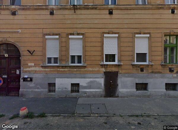 Lakásárak {{cím}}