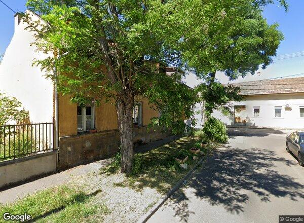 Lakásárak {{cím}}