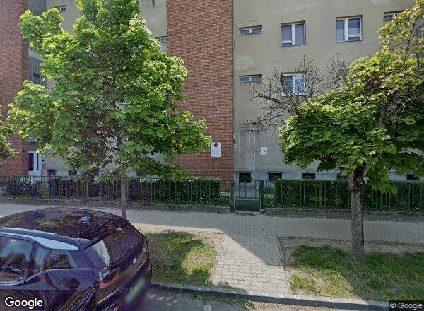 Lakásárak {{cím}}