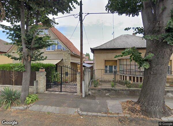 Lakásárak {{cím}}