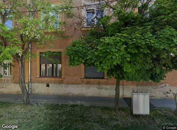 Lakásárak {{cím}}