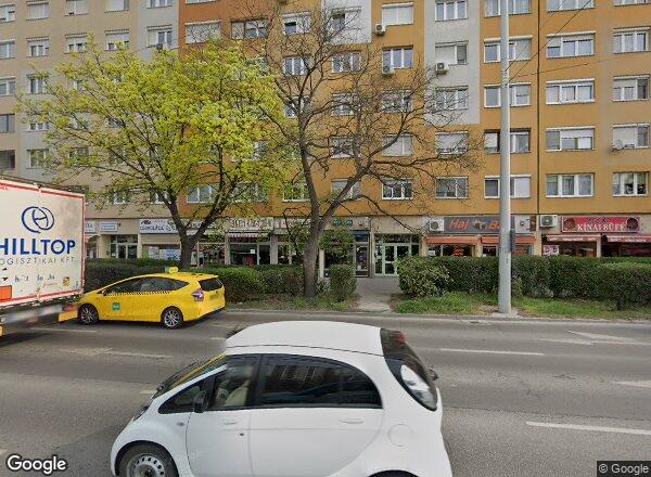 Lakásárak {{cím}}