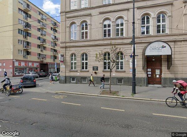 Lakásárak {{cím}}