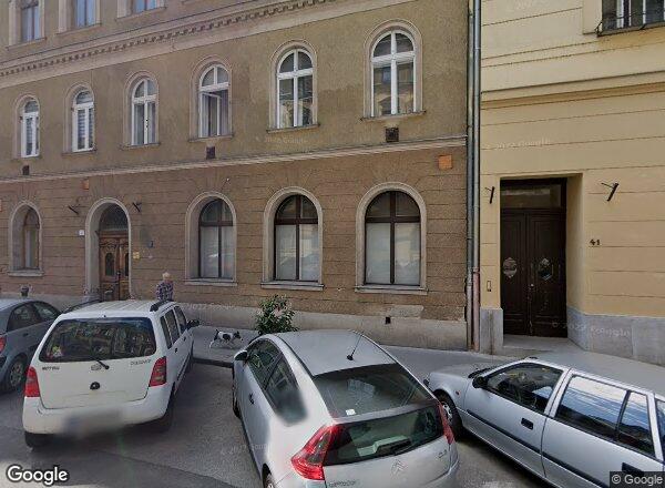 Lakásárak {{cím}}