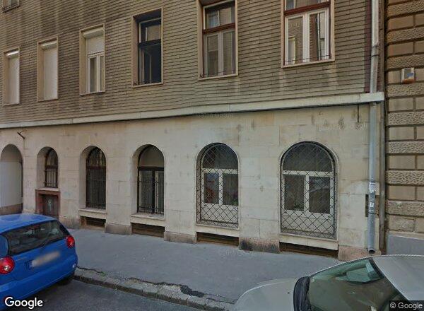 Lakásárak {{cím}}