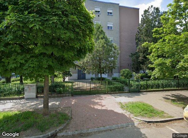 Lakásárak {{cím}}