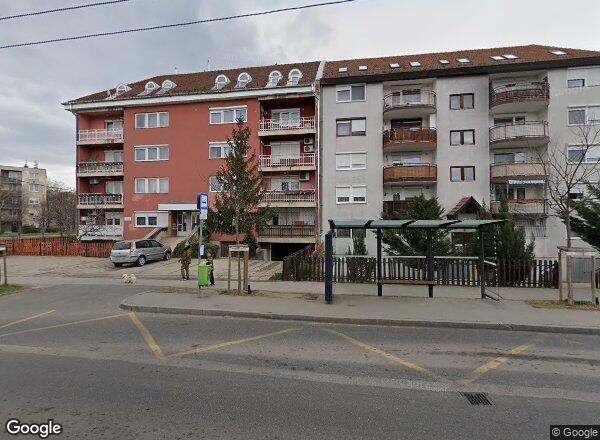 Lakásárak {{cím}}