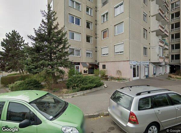 Lakásárak {{cím}}