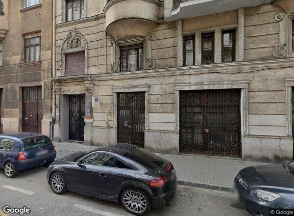 Lakásárak {{cím}}