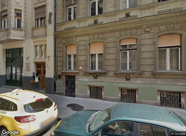 Lakásárak {{cím}}