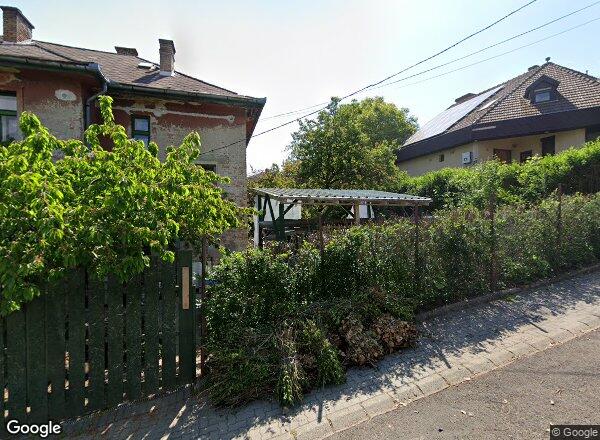 Lakásárak {{cím}}