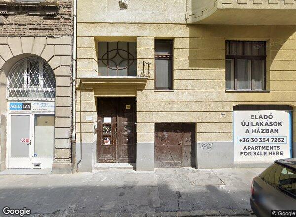 Lakásárak {{cím}}