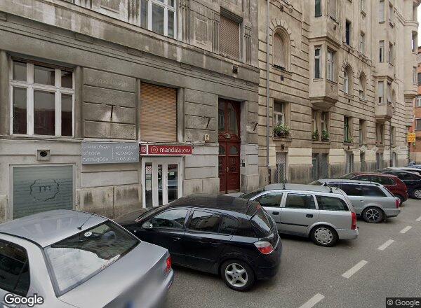 Lakásárak {{cím}}