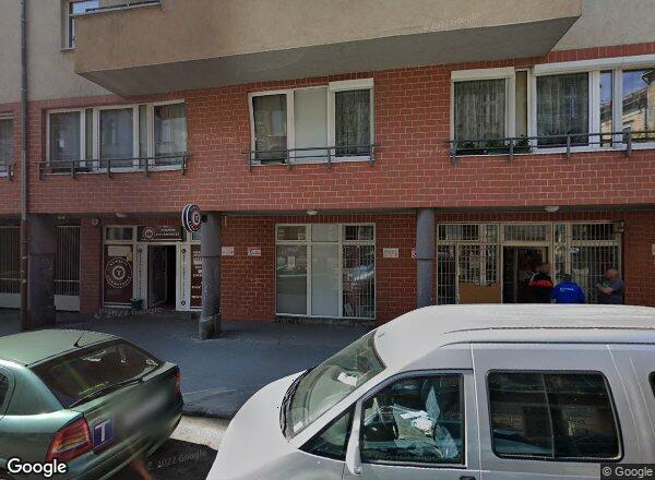 Lakásárak {{cím}}